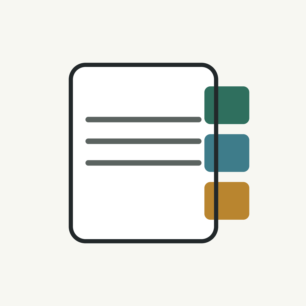 SystMe icon